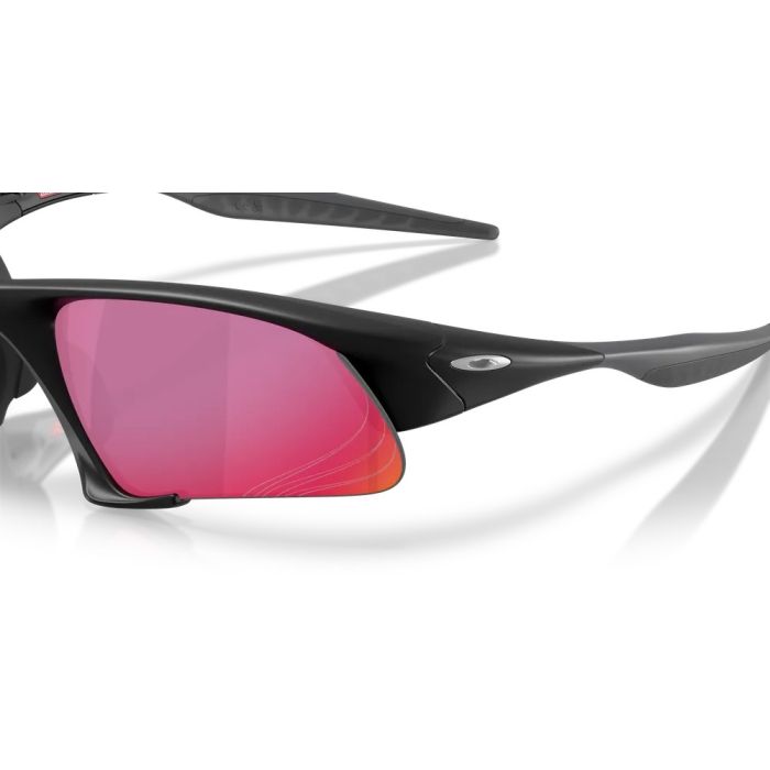 Oakley Suture Jacket OO9532 953205