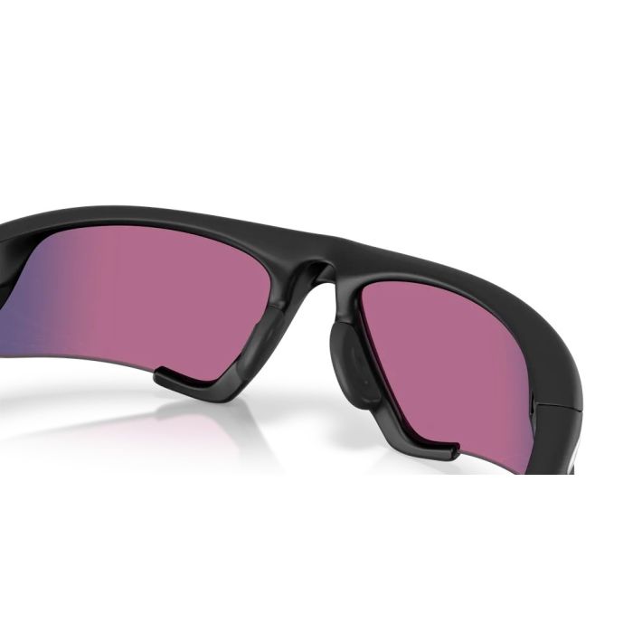 Oakley Suture Jacket OO9532 953205