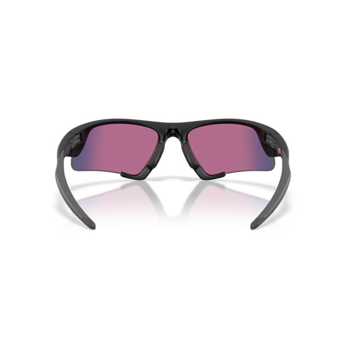 Oakley Suture Jacket OO9532 953205
