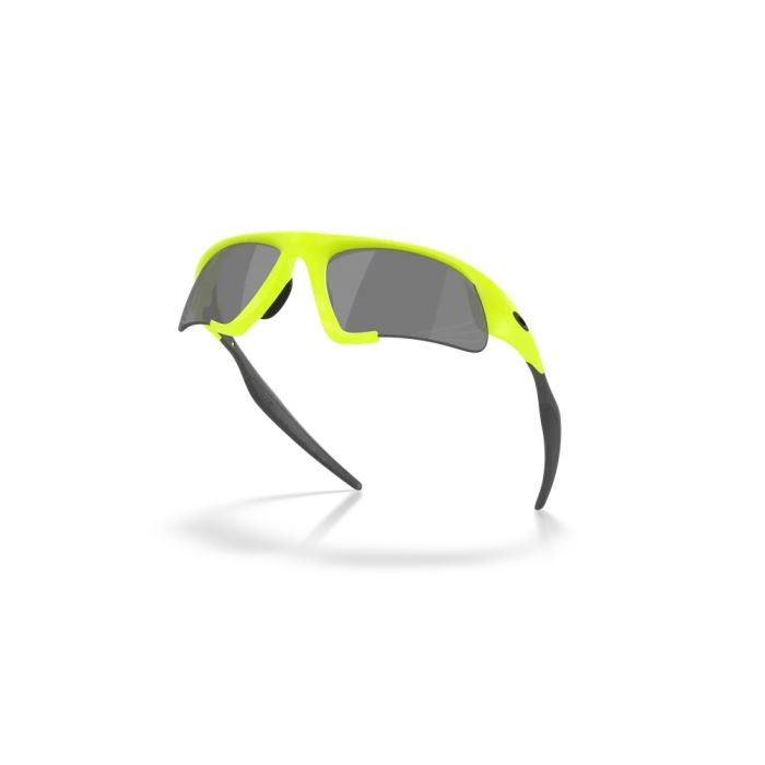 Oakley Suture Jacket OO9532 953206