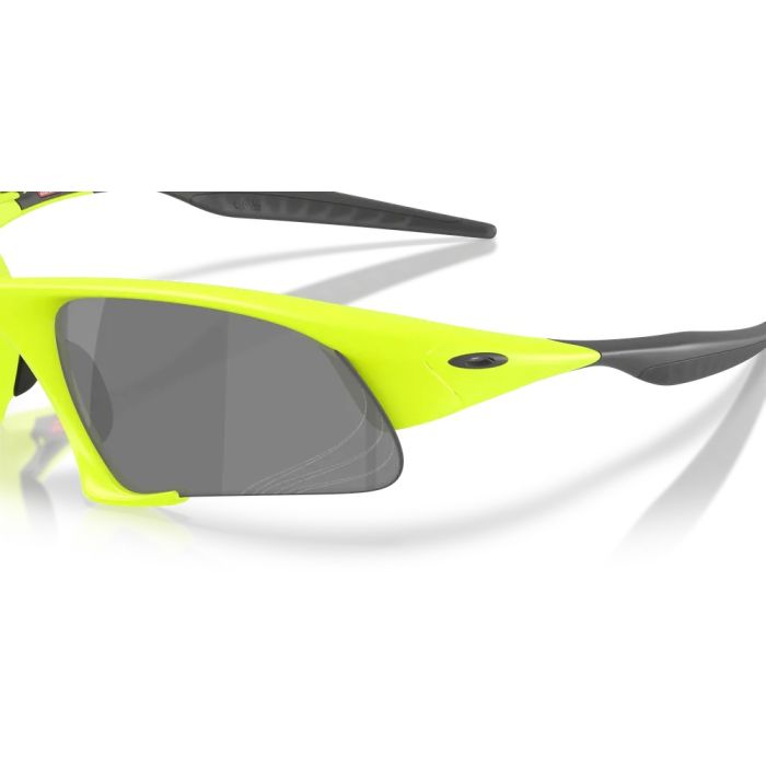 Oakley Suture Jacket OO9532 953206