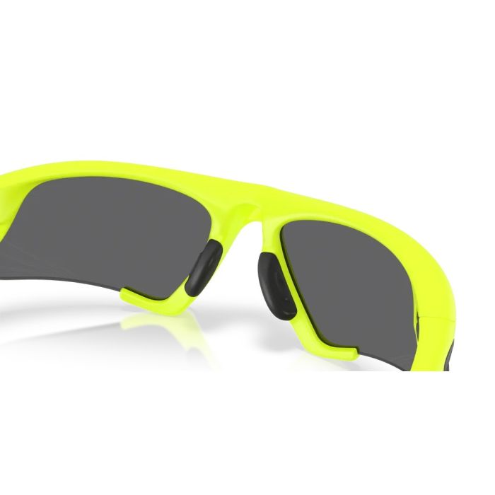 Oakley Suture Jacket OO9532 953206