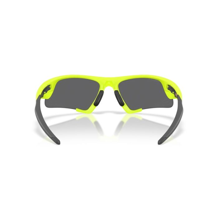 Oakley Suture Jacket OO9532 953206