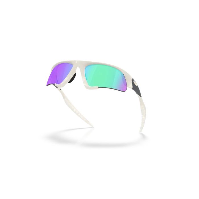 Oakley Suture Jacket OO9532 953208