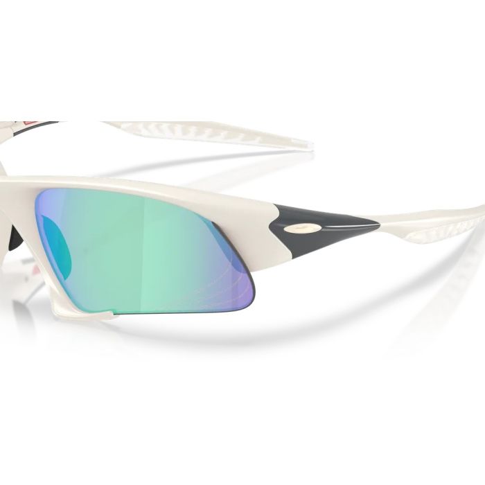 Oakley Suture Jacket OO9532 953208