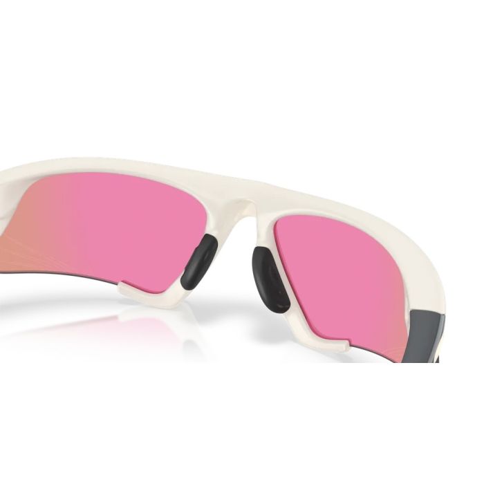 Oakley Suture Jacket OO9532 953208