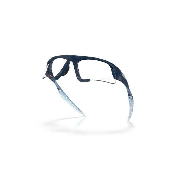 Oakley Suture Jacket OO9532 953209