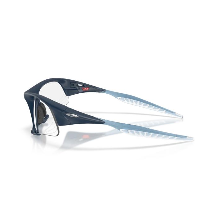 Oakley Suture Jacket OO9532 953209