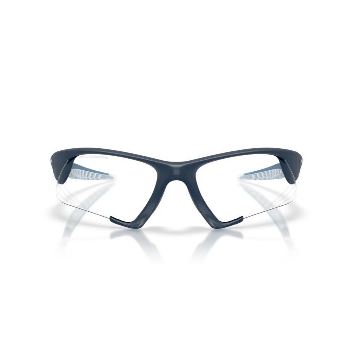 Oakley Suture Jacket OO9532 953209