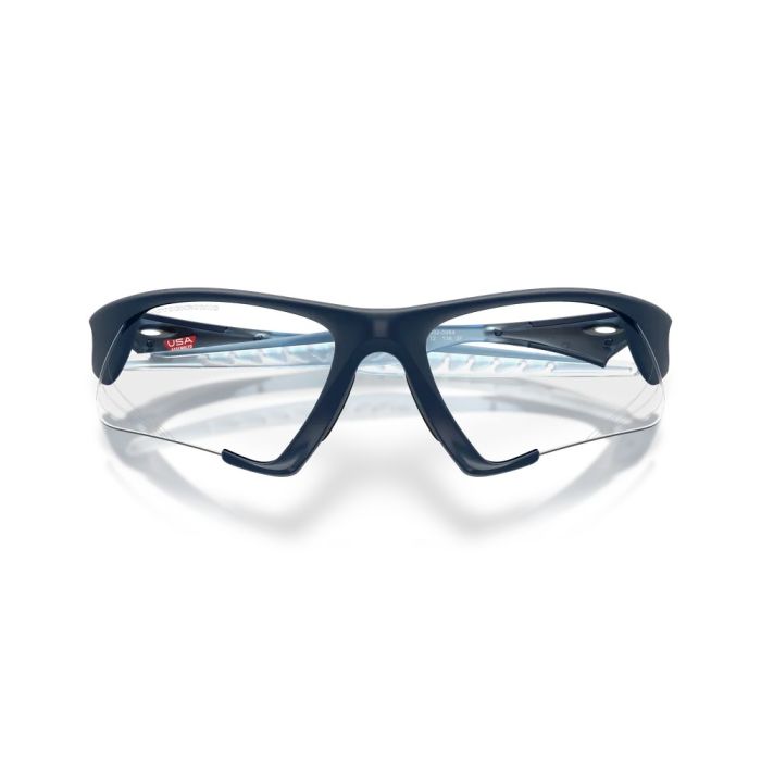 Oakley Suture Jacket OO9532 953209