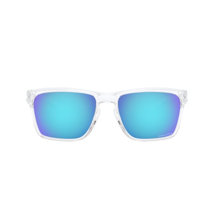 Oakley Sylas OO9448 944804 60