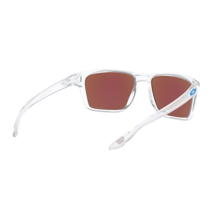 Oakley Sylas OO9448 944804 60