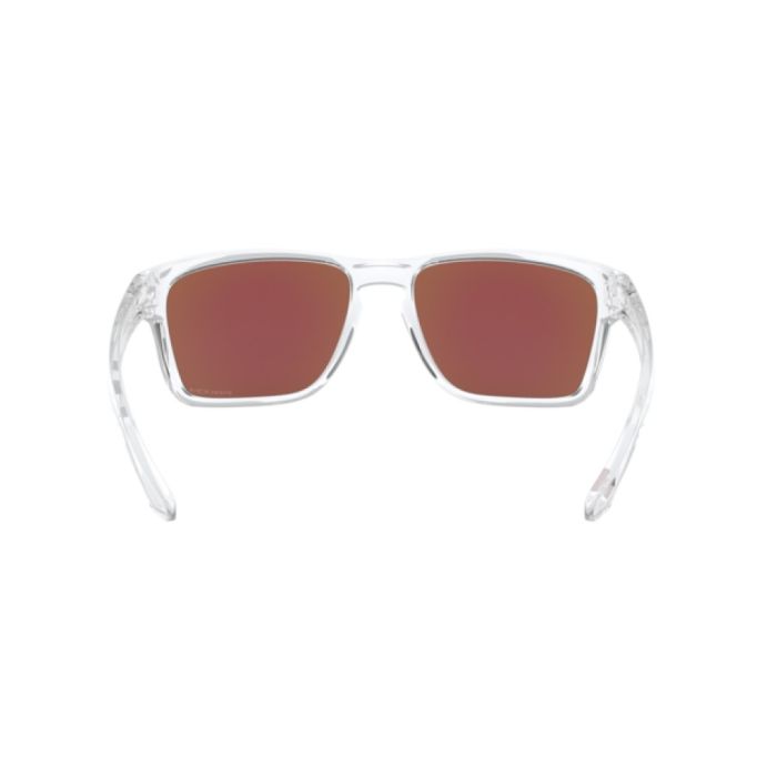 Oakley Sylas OO9448 944804 60