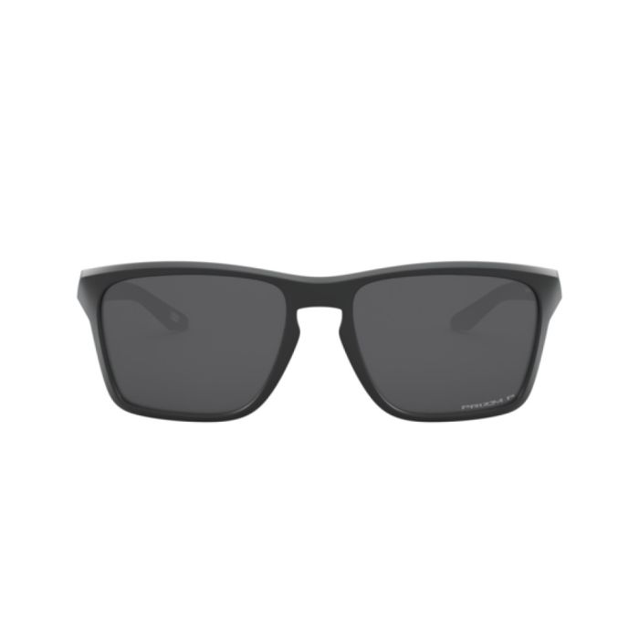 Oakley Sylas OO9448 944806 60 Polarizada