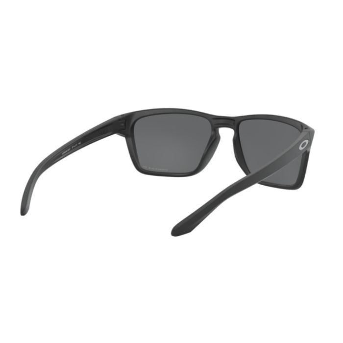 Oakley Sylas OO9448 944806 60 Polarizada
