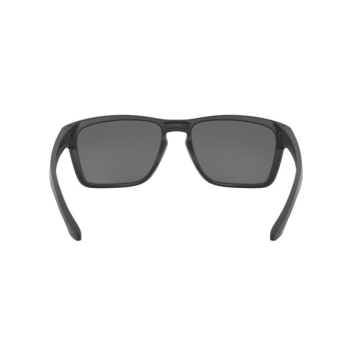 Oakley Sylas OO9448 944806 60 Polarizada