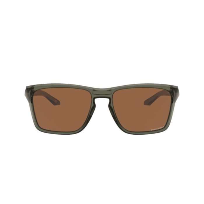 Oakley Sylas OO9448 944814