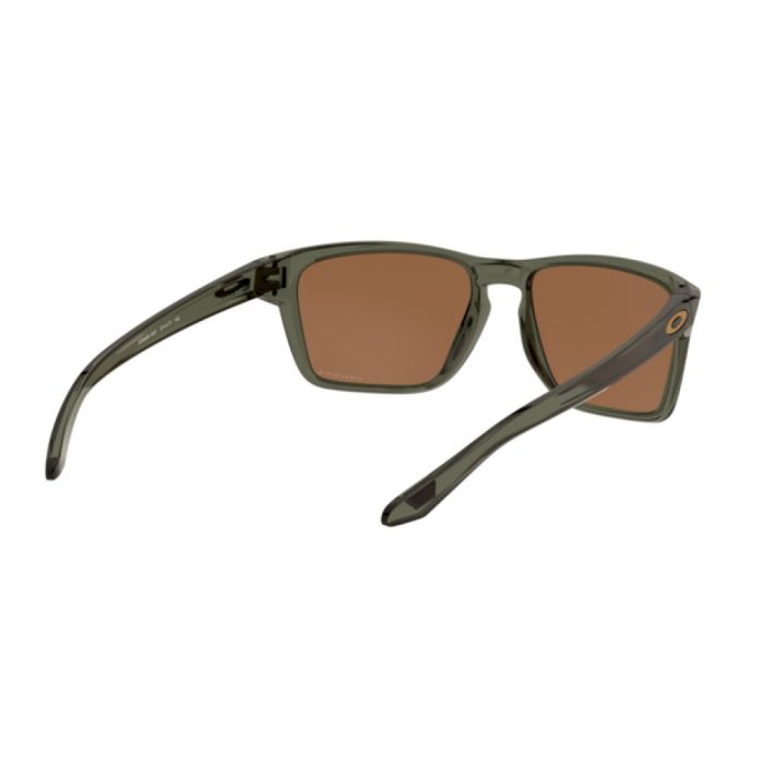 Oakley Sylas OO9448 944814