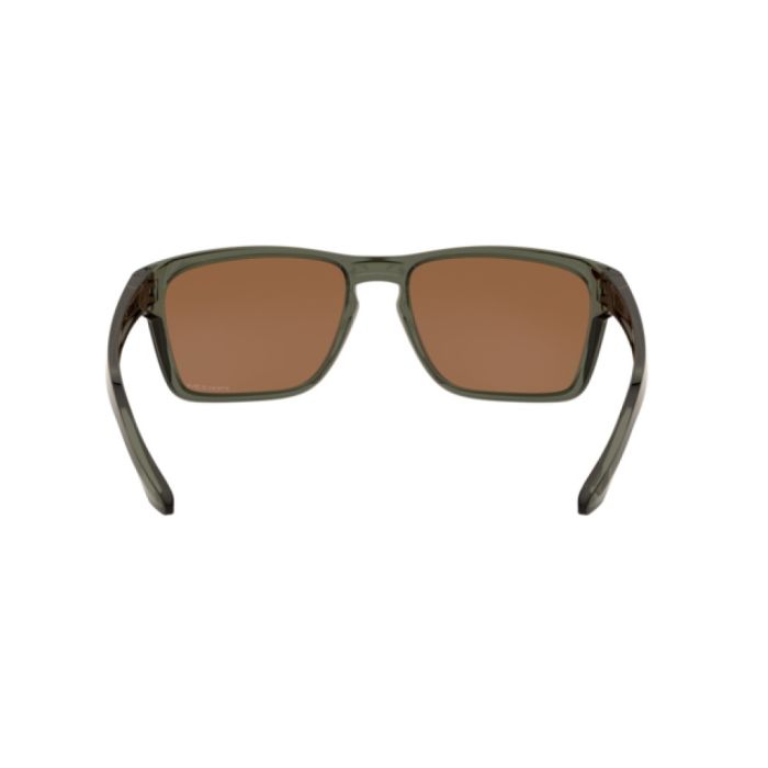 Oakley Sylas OO9448 944814