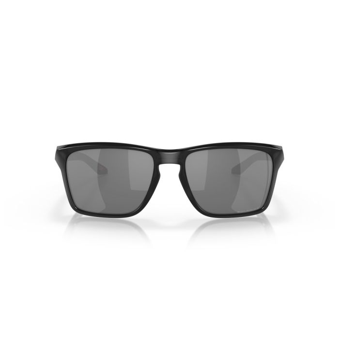 Oakley Sylas OO9448 944823 Polarizada