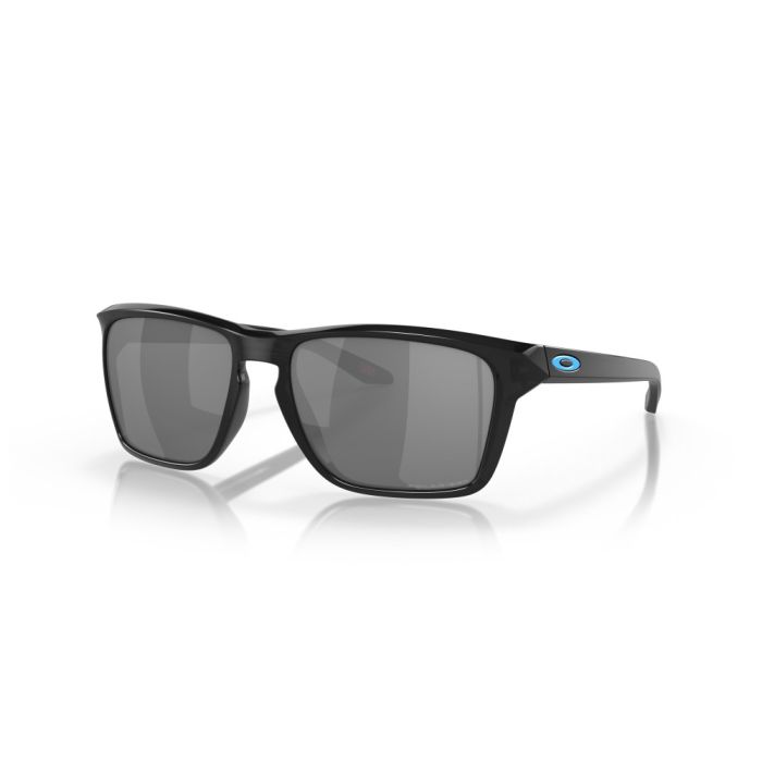 Oakley Sylas OO9448 944823 Polarizada