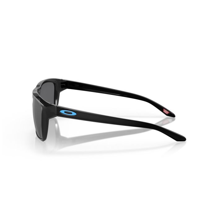 Oakley Sylas OO9448 944823 Polarizada