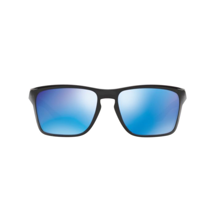 Oakley Sylas OO9448 944824