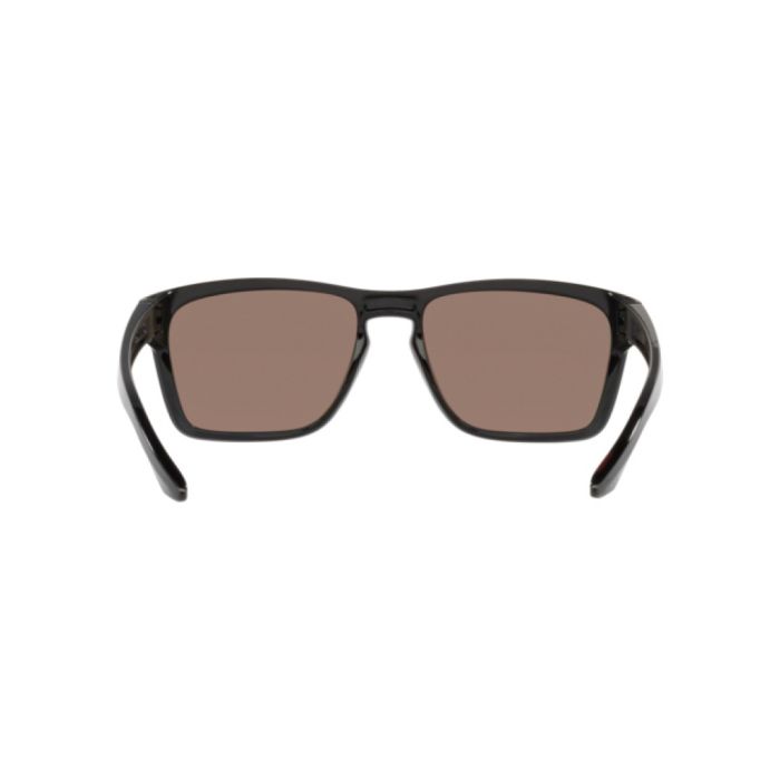 Oakley Sylas OO9448 944824