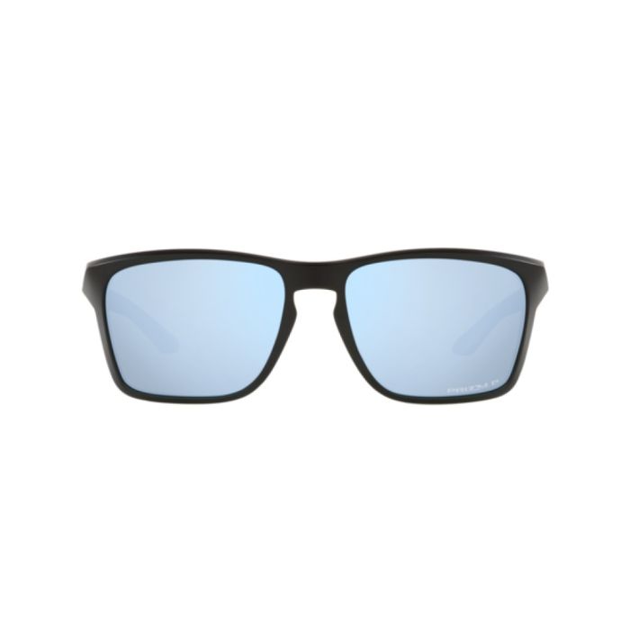 Oakley Sylas OO9448 944827 Polarizada