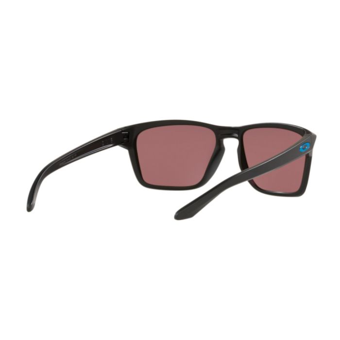 Oakley Sylas OO9448 944827 Polarizada