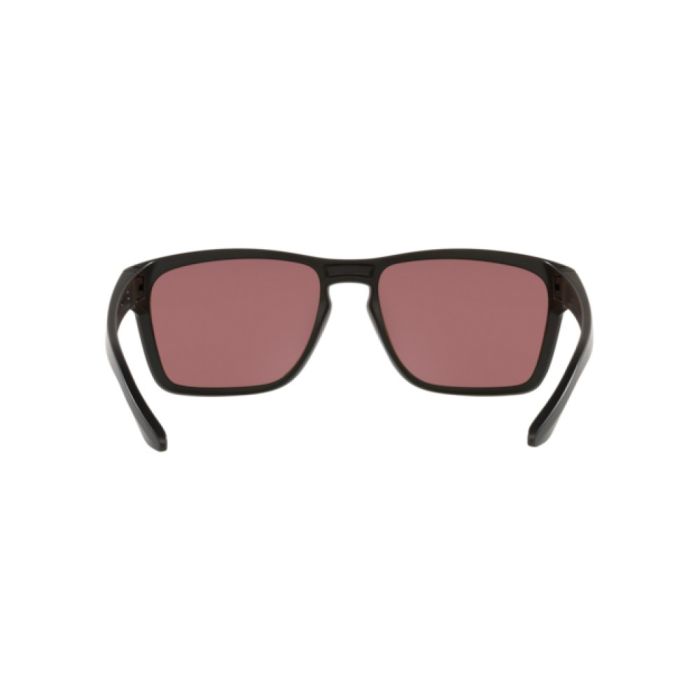Oakley Sylas OO9448 944827 Polarizada