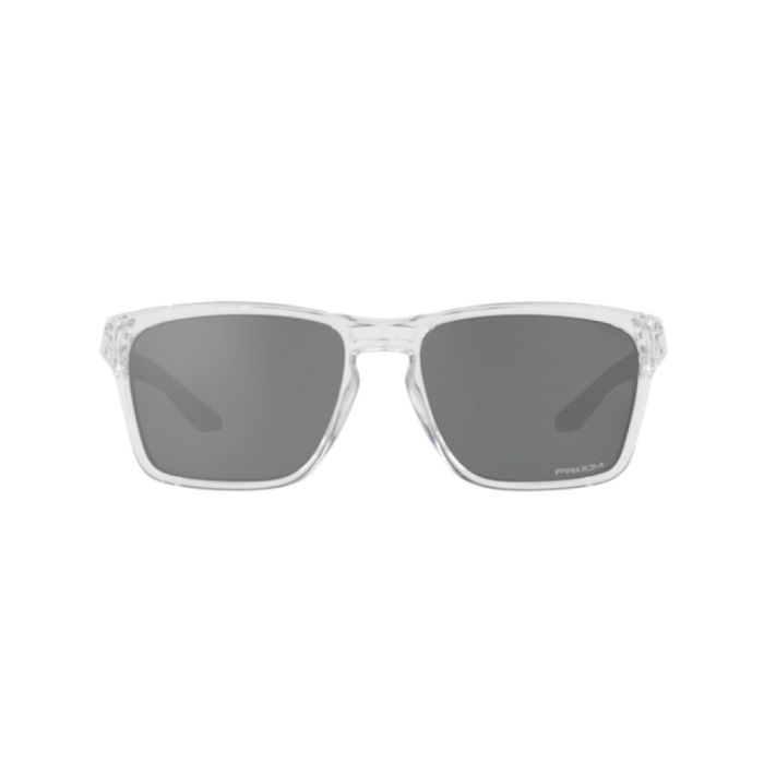 Oakley Sylas OO9448 944829