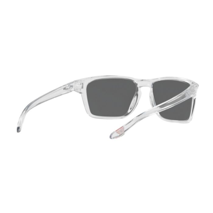 Oakley Sylas OO9448 944829