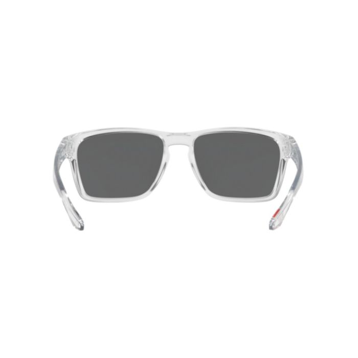 Oakley Sylas OO9448 944829