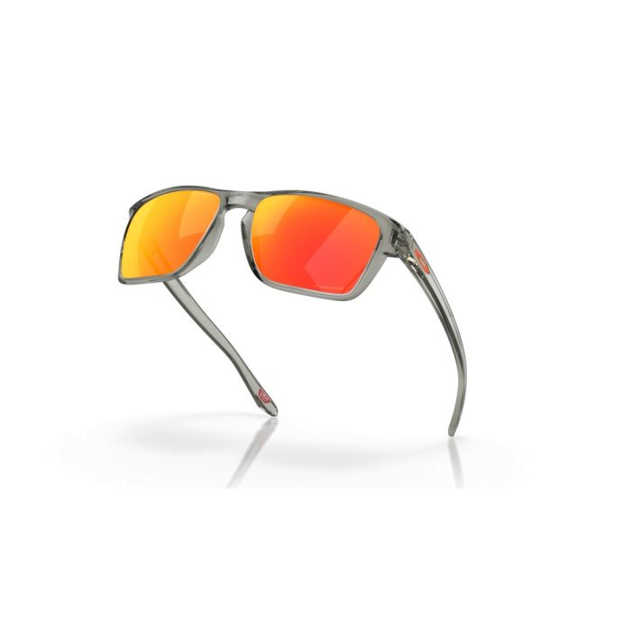 Oakley Sylas OO9448 944832