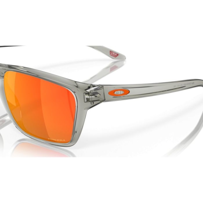 Oakley Sylas OO9448 944832
