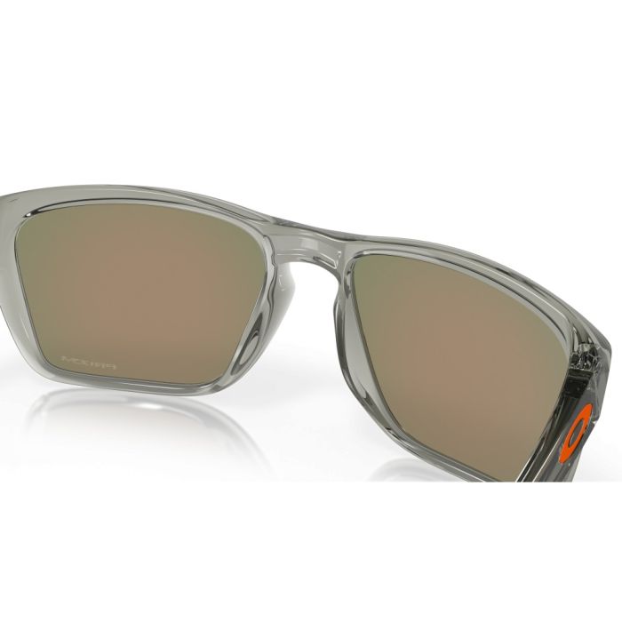 Oakley Sylas OO9448 944832