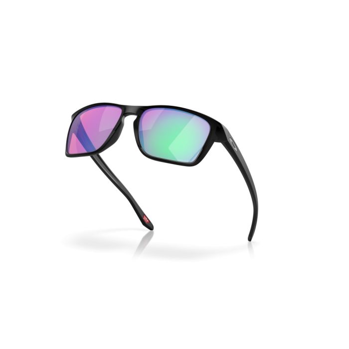 Oakley Sylas OO9448 944841