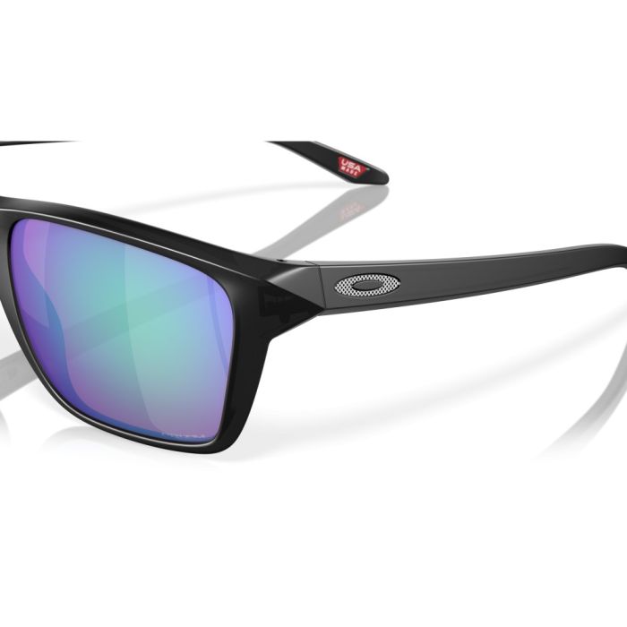 Oakley Sylas OO9448 944841