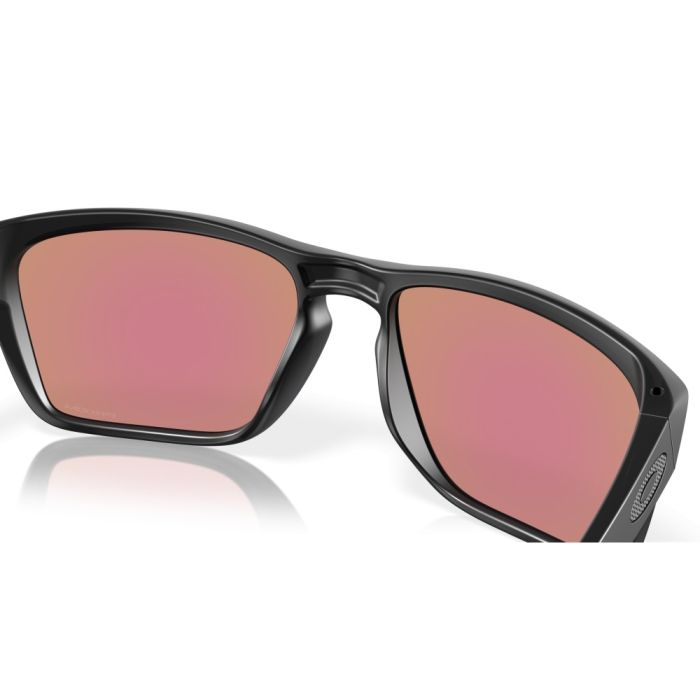 Oakley Sylas OO9448 944841