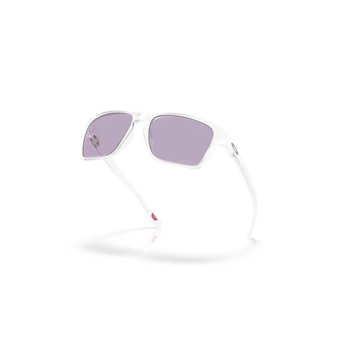 Oakley Sylas OO9448 944845