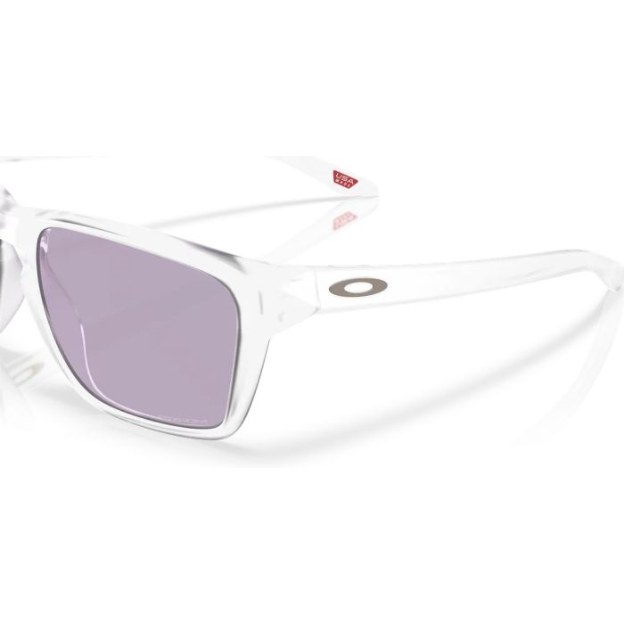 Oakley Sylas OO9448 944845