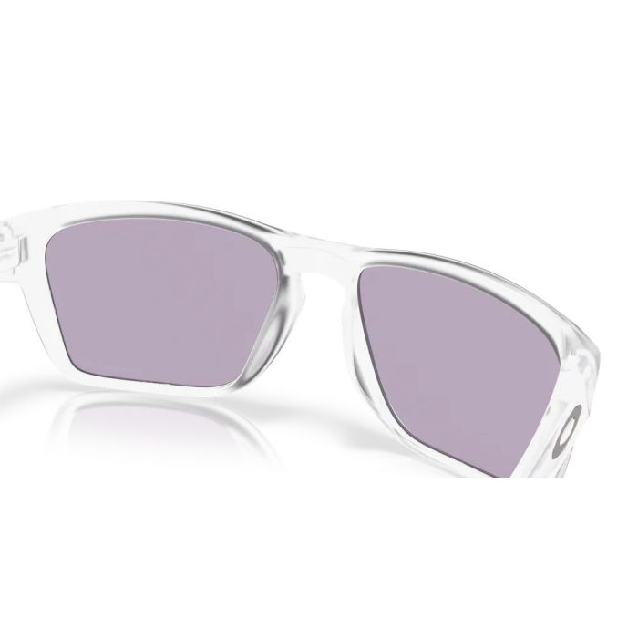 Oakley Sylas OO9448 944845