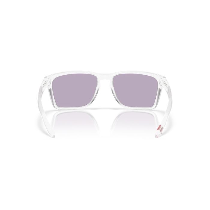Oakley Sylas OO9448 944845