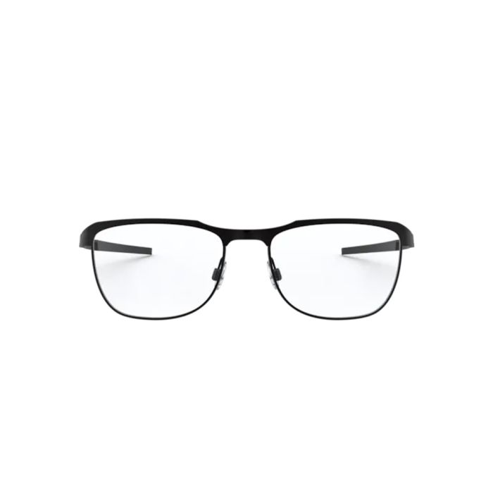 Oakley Tail Pipe OX3244 324401