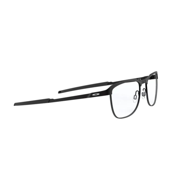 Oakley Tail Pipe OX3244 324401