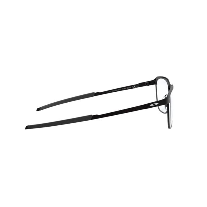 Oakley Tail Pipe OX3244 324401