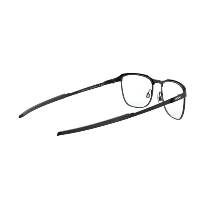 Oakley Tail Pipe OX3244 324401