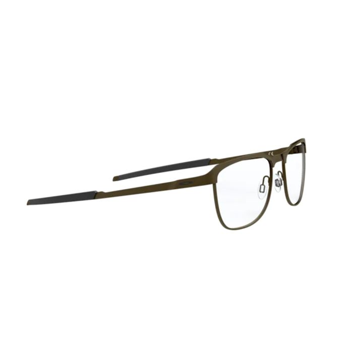 Oakley Tail Pipe OX3244 324402