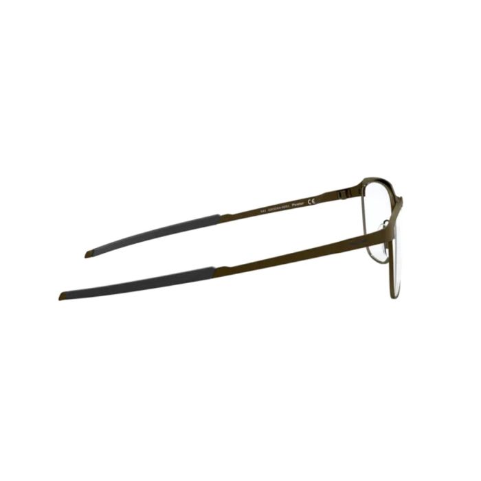 Oakley Tail Pipe OX3244 324402